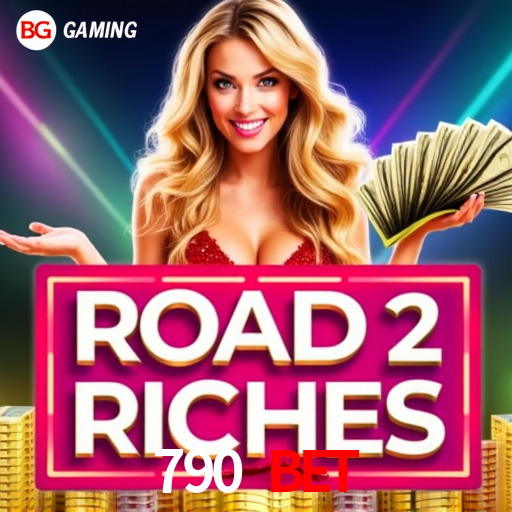 App 790 BET  
