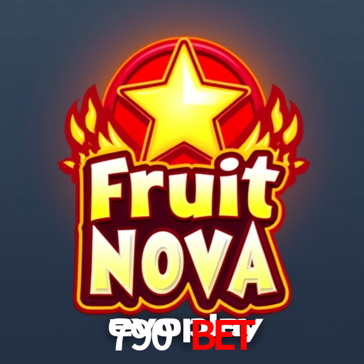 Apostas Futebol ao Vivo 790 BET