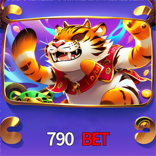  790 BET